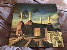 Pink Floyd -Animals-Orig 12