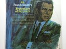 Frank Sinatra Sealed LP  September of My Years Reprise FS 1014