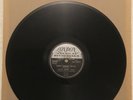 CHUCK BERRY Down Bound Train be No Money Down 78rpm 1956 UK London Ex minus