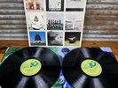 Pink Floyd: A Nice Pair LP Vinyl 1973 SABB-11257 “UNCENSORED” 1ST Press NM