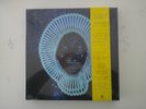 SEALED  STONE MINT  CHILDISH GAMBINO AWAKEN MY LOVE VIRTUAL REALITY LP BOX SET