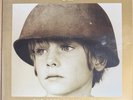 U2  Best Of 1980-1990 (2xVinyl) New Sealed _ Minor Sleeve Damage