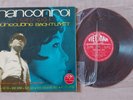 Hùng Cường, Bạch Tuyết, Út Trà Ôn, Tấn Tài / Nạn Con Rơi Vol. 2 / Viet nam 1968