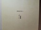 O-180-Gram Vinyl by Rice, Damien (OPEN)w/minor sleeve damage