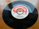 Julie Driscoll, Brian Auger & The Trinity - Save Me MOD BEAT PSYCH 1967 45 7