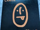 Prince Sign O The Times Sign OOF The Times Camille