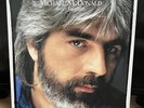 Michael McDonald - Sweet Freedom (The Best Of Michael McDonald) Vinyl LP.
