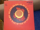 The Roland Kirk Quartet Featuring Elvin Jones – Rip, Rig & Panic MONO First Pres
