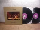 Deep Purple – Made In Japan UK DLP 1972, Hard Rock - Killer Prog, Child in Time