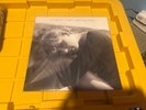 Taylor Swift Cardigan and Songwriting Voice Memo Vinyl, 12 Inch