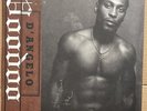 D'Angelo Voodoo Target Exclusive Copper Ice 2LP Vinyl New & Sealed