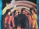 The Kinks - The Village Green Preservation Society LP Vinyl - 1980 reissue