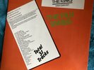 The Kinks - The File Series - 2 LP Vinyl set  - Original 1977 pressing - VG