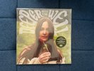 Kacey Musgraves Deeper Into The Well Vinyl NEW Black Friday RSD '24 Limited 5000