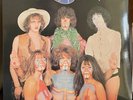 Velvett Fogg – Velvett Fogg 1969 Vinyl LP reissue ? VG+/M-