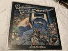 Buster Brown Loud And Clear Vinyl Lp