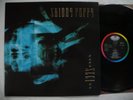 SKINNY PUPPY VIVIsectVI LP 1988 Holland EX+