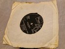 Smokey Robinson & the Miracles  The Love I Saw In You Was Just A Miracle TMG 598