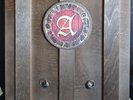 Ayreon 