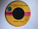 marlena shaw wade in the water usa cadet orig soul 45