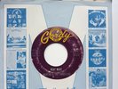 Martha Reeves & The Vandellas Heatwave GORDY NORTHERN SOUL CLASSIC