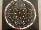 Shinedown Amaryllis Vinyl 2LP Atlantic NM/NM With Insert