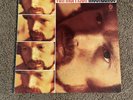 VAN MORRISON - Original Press Moondance Gatefold LP - 1970 Warner Bros. WS 1835