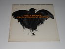 SABA PRESTIGE - Billy Hawks - LP - The New Genius Of The Blues - PRST 7501