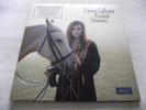 DANA GILLESPIE   FOOLISH SEASONS ** 2022 RSD Reissue DECCA LP