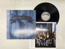 Bon Jovi New Jersey Japan LP [91811ER]