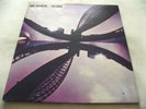 THE NICE   THE FIVE BRIDGES SUITE ** 1970 UK Pink Scroll CHARISMA LP