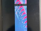 Nine Inch Nails Pretty Hate Machine LP Vinyl First Press VG+ JAPAN
