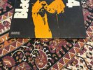 Black Sabbath ‎Black Sabbath Vol 4 Netherlands 1976 Reissue Vinyl NEMS