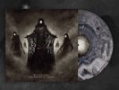 Blut Aus Nord Disharmonium: Nahab (Vinyl)