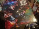 Frankie Goes To Hollywood - Altered Reels vinyl lp RSD 2022 - Relax - Two Tribes