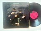 The Sorrows UK Take A Heart Import Near MINT VERY RARE ORIGINAL