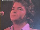 John Prine Diamonds In The Rough/  1972/ Folk Vinyl