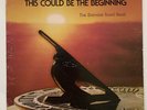 Emmaus Road Band This Could Be The Beginning LP 1980  TR-520573 VG+