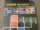 Redd Kross, Show World, Limited Edition Colored Vinyl, Third Man Records, SEALED