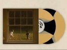 NOAH KAHAN The Great Divide Headlights in the Dark Limited Vinyl Presale