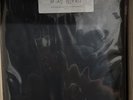 Death Grips - No Love Deep Web Vinyl LP