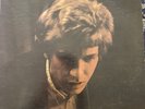 Scott 4 Scott Walker LP Vinyl 4ManWithB Runt LLC 2008 Reissue, 180g, VG+