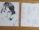 U2  BOY FIRST PRESS LP A-2U MATRIX  1980 NEAR MINT VINYL