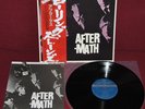 THE ROLLING STONES - AFTER-MATH - LAX 1006 LONDON 1976 - LP JAPAN OBI NM