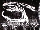 RITES OF SPRING - Rites Of Spring - Vinyl (LP)