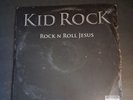 Kid Rock- Rock n Roll Jesus Vinyl LP Record 2007/2016 2 Vinyl #V2