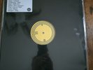 Jack Johnson Live At TMR TEST PRESSING #8 RARE LP