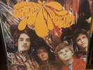 Kaleidoscope: Tangerine Dream LP (SVVRCH086) VG++