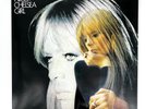NICO  | Chelsea Girl  | 2007  | 2 x LP  | 180 g | 4M138 |  NM / NM