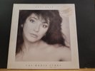 KATE BUSH  The Whole Story  LP  1986 UK 1st pressing  Great